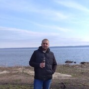  ,   Andrey, 32 ,   ,   , c 