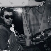 ���������� ������������, ���� ����� ����, 25 ���, ������������ ��� ������, ����� � ���������