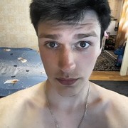  ,   , 25 ,   ,   , c 