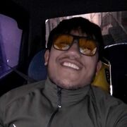 ���������� �����-���������, ���� ������� �����, 27 ���, ������������ ��� ������, ����� � ���������