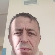  ,  , 41