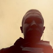 ���������� ��������, ���� ������� ����, 33 ����, ������������ ��� ������, ����� � ���������, c�������� ���������