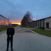  ,   , 24 ,   ,   , 