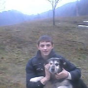  ,   , 28 ,   