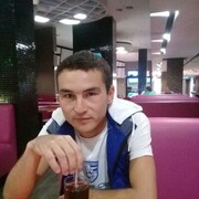 ���������� ������, ���� ������� ������, 32 ����, ������������ ��� ������, ����� � ���������, ���������