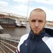  ,   Bogdan, 32 ,   ,   