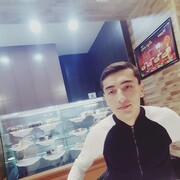 ���������� �������, ���� ������� ������, 33 ����, ������������ ��� ������, ����� � ���������