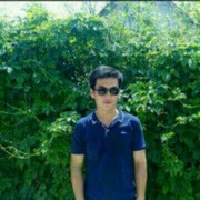  ,   , 34 ,   