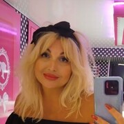  ,   , 46 ,   ,   , c 