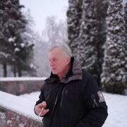 ���������� ����, ���� ������� ������, 64 ����, ������������ ��� ����� � ���������, c�������� ���������