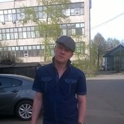  ,   , 40 ,   
