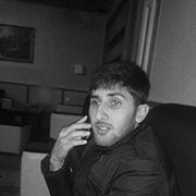 ���������� ����, ���� ������� Tural, 36 ���, ������������ ��� ������