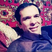 ���������� �������, ���� ������� ������, 53 ����, ������������ ��� ������, ����� � ���������