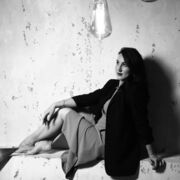 ���������� ������, ���� ������� �����, 38 ���, ������������ ��� ����� � ���������, c�������� ���������, ���������