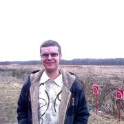 ���������� ��������, ������� �����, 36