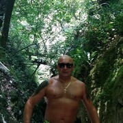 ���������� �����������, ���� ������� ���������, 48 ���, ������������ ��� ����� � ���������, c�������� ���������