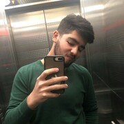  ,  , 26