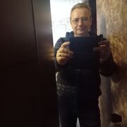  ,   Valeriy, 60 ,   ,   , c 