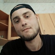 ���������� ������ ���, ���� ������� Alexander, 38 ���, ������������ ��� ������, ����� � ���������, c�������� ���������