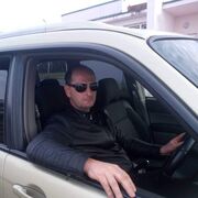 ���������� ������, ���� ������� Nugzar, 55 ���, ������������ ��� ������, ����� � ���������