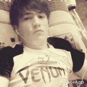 ���������� ���������, ���� ������� ���, 31 ���, ������������ ��� ������, ����� � ���������