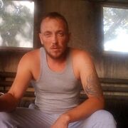 ���������� �����������, ���� ������� �������, 37 ���, ������������ ��� ������, ����� � ���������, ���������