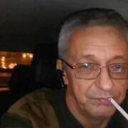  ,   , 55 ,   ,   , c , 