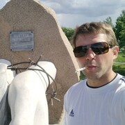 ���������� ���������, ���� ������� Sergey, 40 ���, ������������ ��� ������, ����� � ���������, ���������