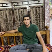 ���������� ������, ���� ������� Bekhruz, 28 ���, ������������ ��� ������, c�������� ���������