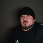 ���������� ������, ���� ������� ������, 50 ���, ������������ ��� ������, ���������