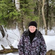  ,   , 52 ,   ,   , c 