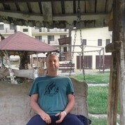 ���������� ���������, ������� �������, 46