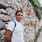  ,   , 52 ,   ,   , c , 