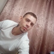  ,   , 34 ,     , c 