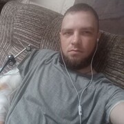 ���������� �����, ���� ������� �������, 31 ���, ������������ ��� ������, ����� � ���������