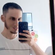 ���������� ���������, ���� ������� Ziyod, 33 ����, ������������ ��� ������, ����� � ���������, c�������� ���������, ���������