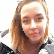  ,  , 25