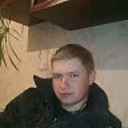 ,   Ivan, 34 ,   