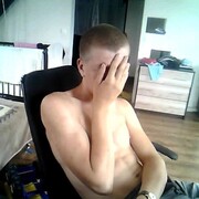  ,   , 28 ,   ,   , c 