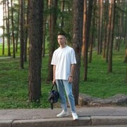  ,   , 26 ,   ,   
