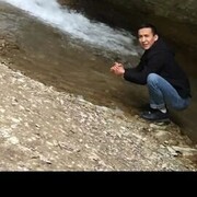 ���������� ���������, ���� ������� Rail, 33 ����, ������������ ��� ������, ����� � ���������