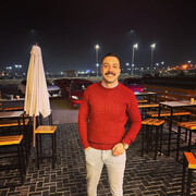 Al Ghardaqah,   Hamudii, 30 ,   ,   