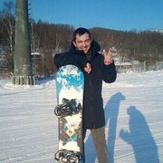 ���������� ����-���������, ���� ������� ���������, 32 ����, ������������ ��� ������, ����� � ���������, c�������� ���������