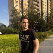 ���������� �����-���������, ���� ������� Aleks, 29 ���, ������������ ��� ������, ����� � ���������