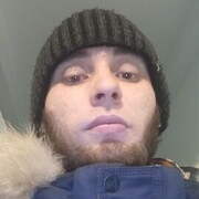 ���������� �����������, ���� ������� �����, 26 ���, ������������ ��� ������, ����� � ���������