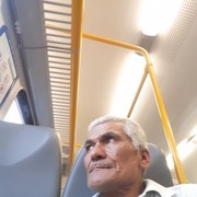 ���������� ������, ���� ������� Patidin, 59 ���, ������������ ��� ������