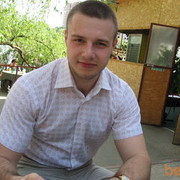  --,   Hammer, 35 ,   