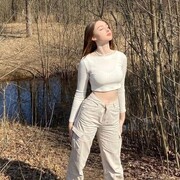  ,   , 21 ,   , 