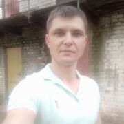  ,   , 34 ,   c , 