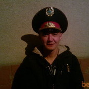 ���������� ������, ���� ������� Azamat, 43 ����, ������������ 